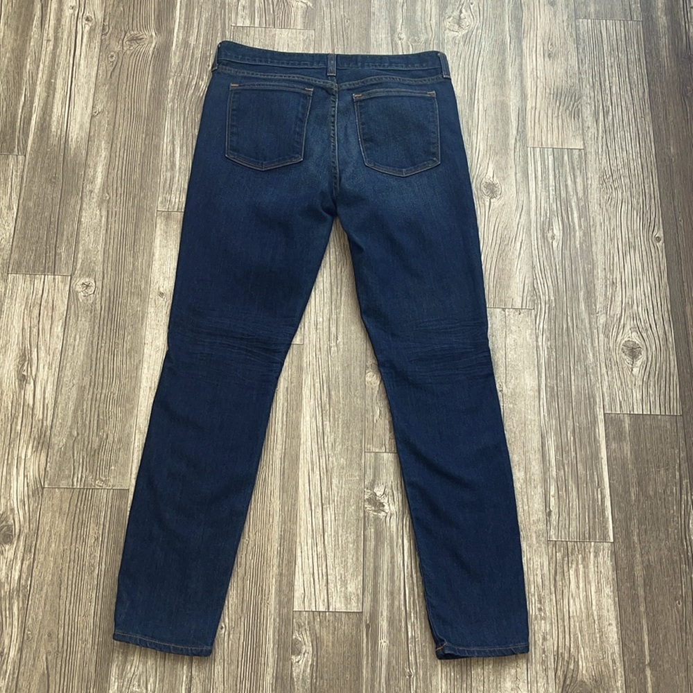 J.Crew Denim - Picture 2 of 4